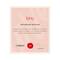 CLINIQUE Smooth & Renew Lab Skincare Set (3Pcs)