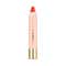 Oulac Color Shine Lip Crayon - 03/Bloom Bloom (2.48 g)