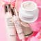 KIKO Milano Hydra Pro Glow Brightening Moisturizing Cream (50 ml)