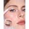 Sheglam Crystal Jelly Glaze Stick - 01 Frost Bite (3 g)