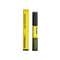 The Earth Collective Hair Finishing Stick (15 ml)