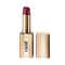Lakme Bejewel 3D Matte Slim Bullet Lipstick with Vitamin E for Hydrated Lips - Wine Flair (3.4 g)