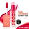 Maybelline New York Sunkisser Hazy Matte Blush 12H Sunkissed Cheeks - Hot Pink Summer (4.7 ml)