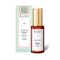 Kama Ayurveda Urjasara Nutritive Milky Essence (30 ml)