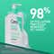 CeraVe Foaming Cleanser Face Wash For Oily Skin (236 ml)