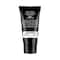 Miss Claire Everyday Foundation - Mt-01 Classic Tan (30ml)