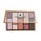 Character 10 Color Eyeshadow Palette - CEP001 (15 g)
