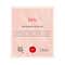 Beauty of Joseon Apricot Blossom Peeling Gel (100 ml)