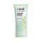 Lakme Blush & Glow Avocado Matcha + Salicylic Acid Jelly Face Wash (150 g)