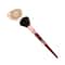 GUBB Blush Brush (40g)