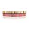 PAC Timeless Matte Mini Liquid Lipstick - Classic Red (3ml)