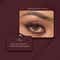 PARUL GARG Beauty Bold Define Matte Kajal - Meen (0.3 g)