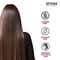 Streax Professional Canvoline Conditioner (240g)