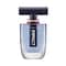 Tommy Hilfiger Impact Eau De Toilette (100ml)