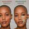 Character Block Out Concealer - Camouflage-009 (15 g)