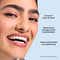 Benefit Cosmetics Dream Sheen Brow Glaze - Light (5 ml)