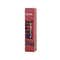 MARS Matte Muse Lipstick - 08-Boss Girl  (3 ml)