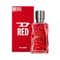 Diesel D RED Eau de Parfum (50 ml)