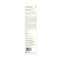 Forest Essentials Indian Rose Absolute Silkening Shower Wash (200ml)