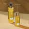 Forest Essentials Kashmiri Saffron & Neem Delicate Facial Cleanser (130ml)