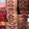 FAE BEAUTY Peptide Glaws Lip Gloss - Blooming (12 g)