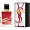 Yves Saint Laurent Libre Berry Crush EDP Intense (50 ml)