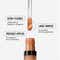 bareMinerals Barepro 16 Hr Wear All Over Skin-Perfecting Matte Concealer - Medium 350 Neutral​ (7.5 ml)