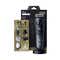 Gillette All-in-One Series 9 Trimmer - AIO 9535