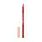 Maybelline New York Lifter Liner Lip Pencil with Hyaluronic Acid - Peaking (1.2 g)