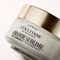 L'Occitane Almond Polishing Paste (200ml)