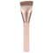 Real Techniques New Nudes Wide Spatula Brush