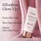 d'Alba Piedmont Italian White Truffle Waterfull Tone-Up Sunscreen (50 ml)
