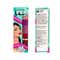 SUGAR POP 4 in 1 Lip Twist - 01 Classic (6.4 g)