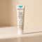 Embryolisse Cicalisse Restorative Face & Body Cream (40 ml)