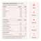 YourHappyLife Skin Capsules with Glutathione,Retinol,NAC for Smooth,Radiant & Clear Complexion