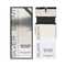 Jacques Bogart Silver Scent Infinite Eau de Toilette (100 ml)