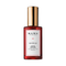 Kama Ayurveda Sandanya Purifying Fresh Serum (50 ml)