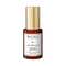 Kama Ayurveda Sandanya Purifying Fresh Serum (15 ml)