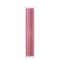 Lakme 9to5 Lip Tattoo Matte Slim Stick - MP26 Vision in Pink (2 g)