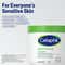 Cetaphil Moisturising Cream (450 g)