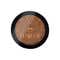 Daily Life Forever52 Flawless Fusion Bronzing Blusher - BBR008 (12 g)