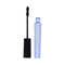 Milani Highly Rated Anti-Gravity Mascara Waterproof - Black (11.5 ml)
