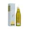 The Earth Collective Water Defence Spray (200 ml)