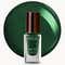 Hyue Gel Fx Nail Paint - Rainforest (8 ml)