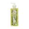 AROMAS ARTESANALES DE ANTIGUA Somerset Lily of the Valley Hand Wash (500 ml)