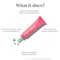 CLAYCO. Acne Paste with 10% Sulfur & Salicylic Acid (15 g)