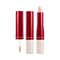 TIRTIR Glide & Hide Blurring Concealer - 0.5 N (8 g)