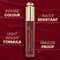 PARUL GARG Beauty Silk Matte Liquid Lipstick - Primrose (3 ml)