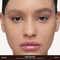 Anastasia Beverly Hills MicroStroke Brow Pen - Dark Brown (0.5 ml)