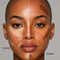 Character Block Out Concealer - Camouflage-009 (15 g)